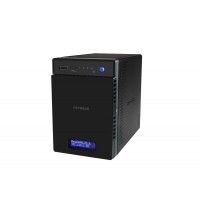 netgear-rn20442d-1.jpg