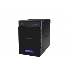 Netgear RN20442D