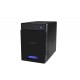 netgear-rn20442d-1.jpg