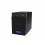 Netgear RN20442D