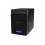 Netgear ReadyNAS 210