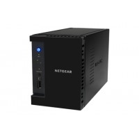 netgear-readynas-210-1.jpg