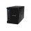 Netgear ReadyNAS 210