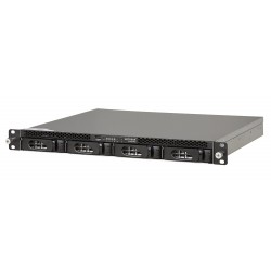 Netgear ReadyNAS 3138