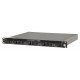 netgear-readynas-3138-2.jpg