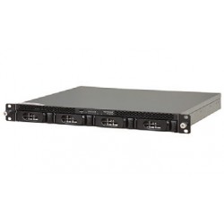 Netgear ReadyNAS 3138