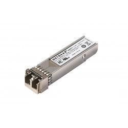 Netgear 10 Gigabit SR SFP+, 10pk