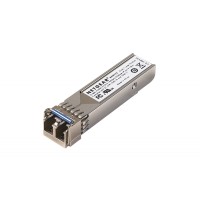 netgear-10-gigabit-lr-sfp-10pk-1.jpg