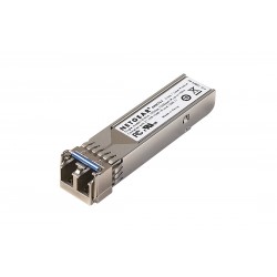 Netgear 10 Gigabit LR SFP+, 10pk