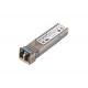 netgear-10-gigabit-lr-sfp-10pk-2.jpg