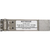 netgear-fibre-gigabit-1000base-lx-lc-sfp-gbic-module-1.jpg