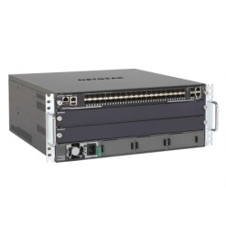 Netgear M6100-44GF3