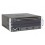 Netgear M6100-44GF3