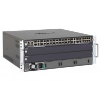 netgear-m6100-24x3-1.jpg