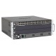 netgear-m6100-24x3-1.jpg