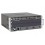 Netgear M6100-24X3