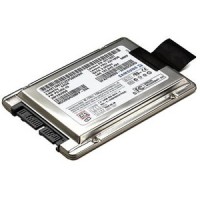 netgear-50gb-slc-ssd-1.jpg