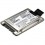 Netgear 50GB SLC SSD