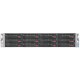 netgear-readydata-5200-6tb-1.jpg