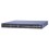 Netgear ProSafe™ 48 Port 10/100 L3 Managed Stackable Switch 