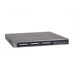 Netgear XSM7224S-100EUS commutateur réseau