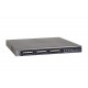 netgear-xsm7224s-100eus-commutateur-reseau-1.jpg