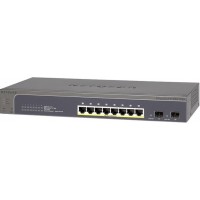 netgear-gs510tp-1.jpg