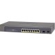 netgear-gs510tp-1.jpg