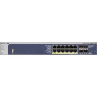 netgear-prosafe-gsm5212p-1.jpg