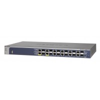 netgear-prosafe-gsm7212f-1.jpg