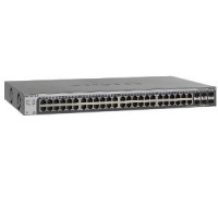 netgear-gs752tsb-1.jpg