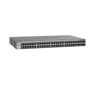 Netgear GS752TSB