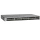 netgear-gs752tsb-2.jpg