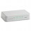 Netgear FS205