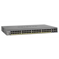 netgear-m4100-50g-poe-1.jpg