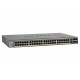 netgear-m4100-50g-poe-1.jpg