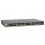 Netgear M4100-50G-POE+