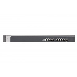 Netgear XS708E