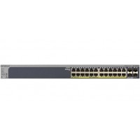 netgear-gs728tp-1.jpg