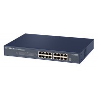 netgear-jfs516-1.jpg