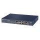 netgear-jfs516-1.jpg