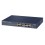 Netgear JFS516