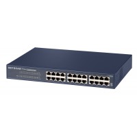 netgear-jfs524-1.jpg