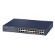 netgear-jfs524-1.jpg