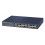 Netgear JFS524