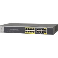 netgear-gs516tp-1.jpg