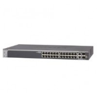 netgear-s3300-28x-1.jpg