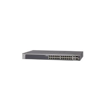 Netgear S3300-28X