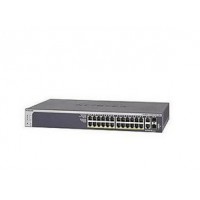 netgear-s3300-28x-poe-1.jpg