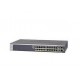 netgear-s3300-28x-poe-1.jpg